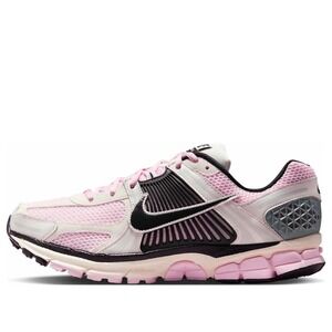 10.5M / 12W - [NEW] Men's‎ Nike Zoom Vomero 5 Shoes 'Pink' FB9149-600